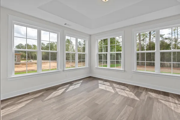 $555,900 | 9029 Avenita Drive, Beech Island, SC 29842