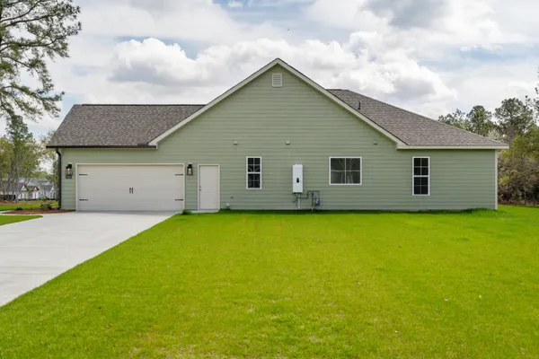 $555,900 | 9029 Avenita Drive, Beech Island, SC 29842