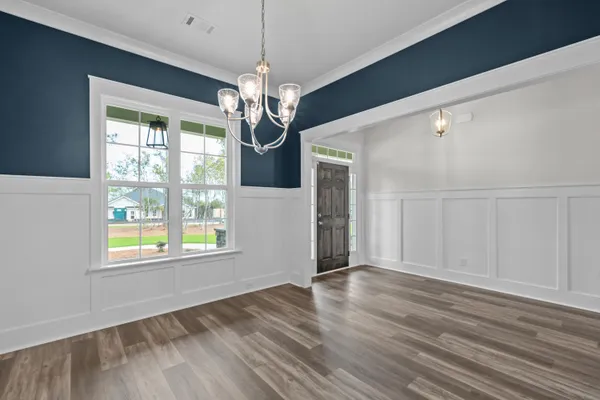 $555,900 | 9029 Avenita Drive, Beech Island, SC 29842
