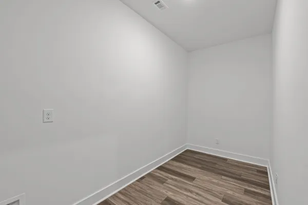 $555,900 | 9029 Avenita Drive, Beech Island, SC 29842