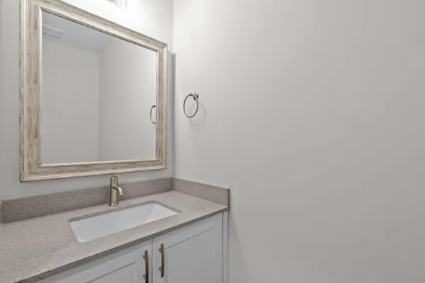 $555,900 | 9029 Avenita Drive, Beech Island, SC 29842