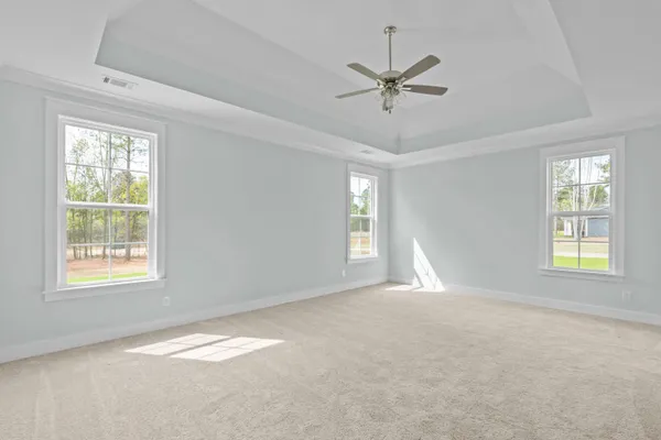 $555,900 | 9029 Avenita Drive, Beech Island, SC 29842
