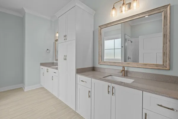 $555,900 | 9029 Avenita Drive, Beech Island, SC 29842