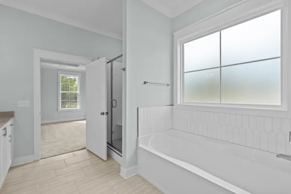 $555,900 | 9029 Avenita Drive, Beech Island, SC 29842