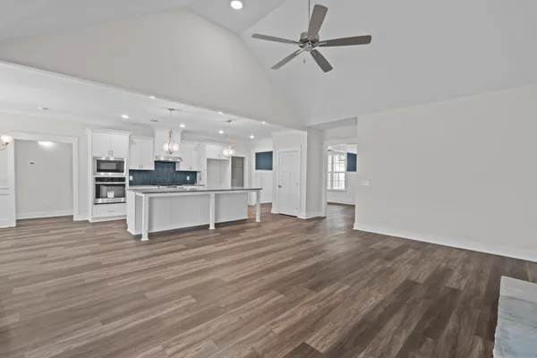 $555,900 | 9029 Avenita Drive, Beech Island, SC 29842