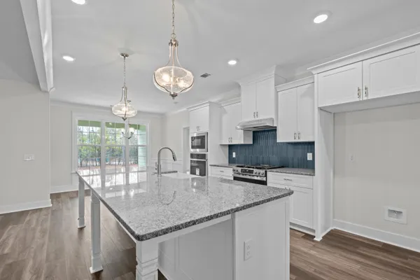 $555,900 | 9029 Avenita Drive, Beech Island, SC 29842