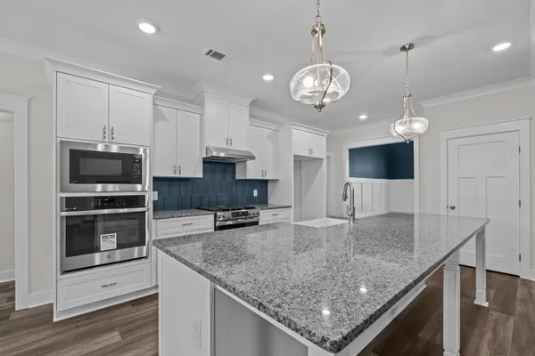 $555,900 | 9029 Avenita Drive, Beech Island, SC 29842