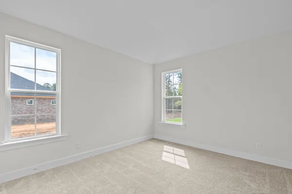 $555,900 | 9029 Avenita Drive, Beech Island, SC 29842