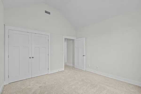 $555,900 | 9029 Avenita Drive, Beech Island, SC 29842