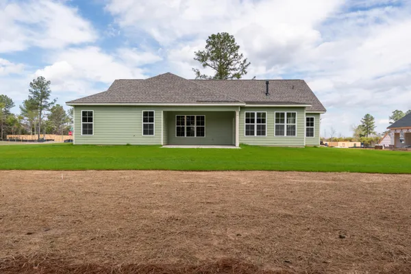 $555,900 | 9029 Avenita Drive, Beech Island, SC 29842