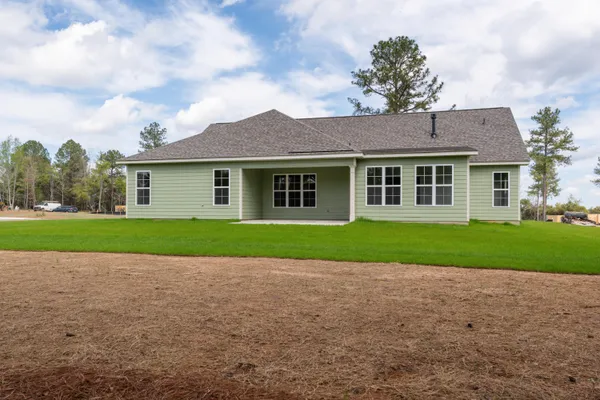 $555,900 | 9029 Avenita Drive, Beech Island, SC 29842