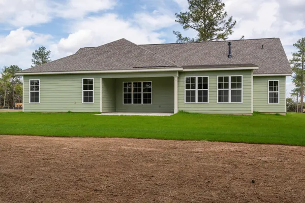 $555,900 | 9029 Avenita Drive, Beech Island, SC 29842