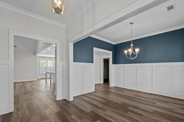 $555,900 | 9029 Avenita Drive, Beech Island, SC 29842