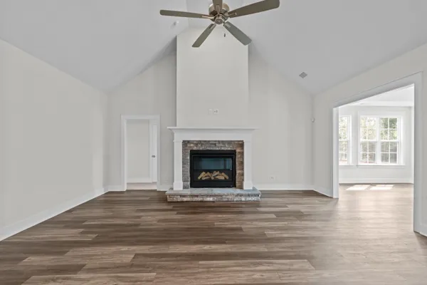 $555,900 | 9029 Avenita Drive, Beech Island, SC 29842