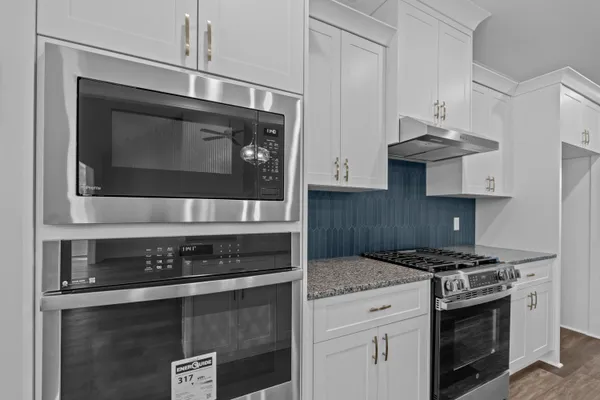 $555,900 | 9029 Avenita Drive, Beech Island, SC 29842