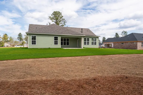 $555,900 | 9029 Avenita Drive, Beech Island, SC 29842