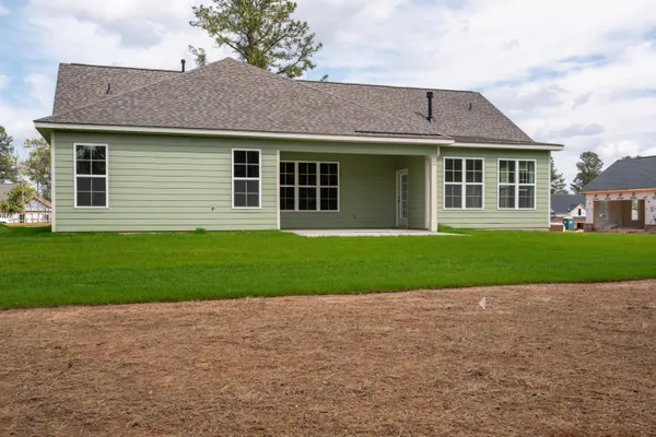 $555,900 | 9029 Avenita Drive, Beech Island, SC 29842