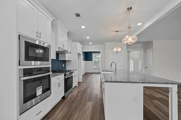 $555,900 | 9029 Avenita Drive, Beech Island, SC 29842