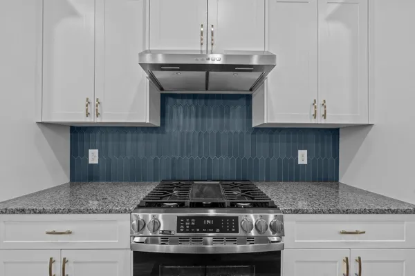 $555,900 | 9029 Avenita Drive, Beech Island, SC 29842