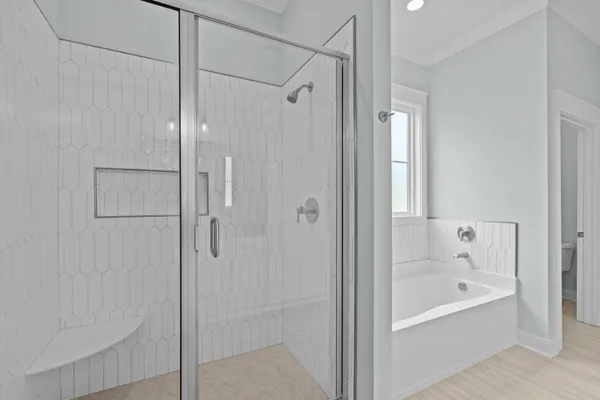 $555,900 | 9029 Avenita Drive, Beech Island, SC 29842