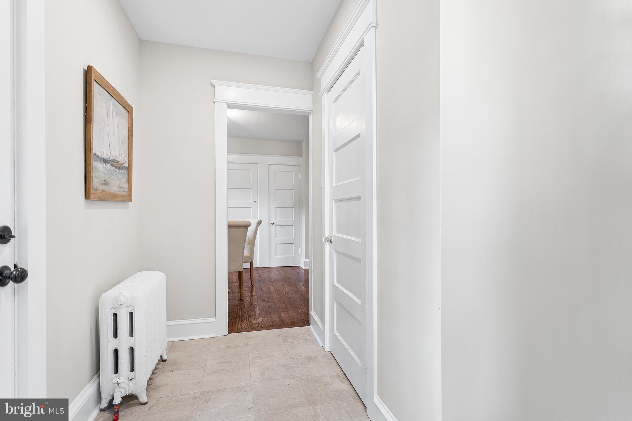 120 Cascade Road Springfield, PA 19064 - Photo 13 of 24