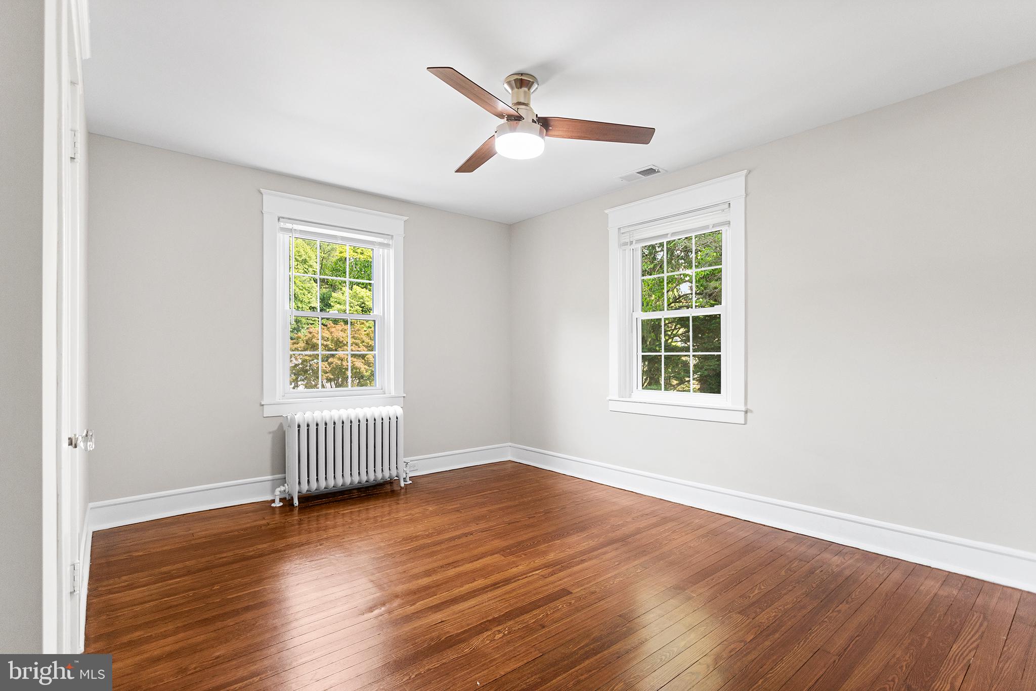 120 Cascade Road Springfield, PA 19064 - Photo 17 of 24