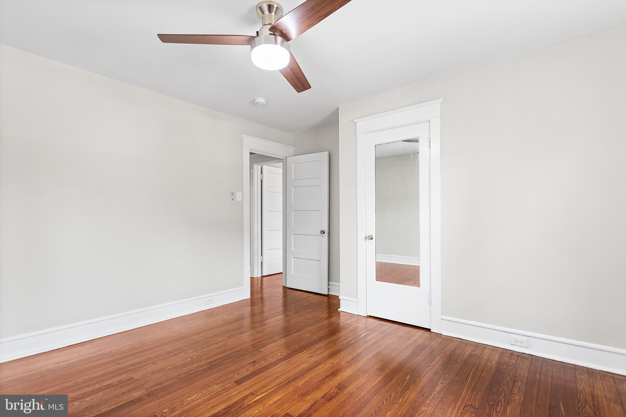 120 Cascade Road Springfield, PA 19064 - Photo 18 of 24