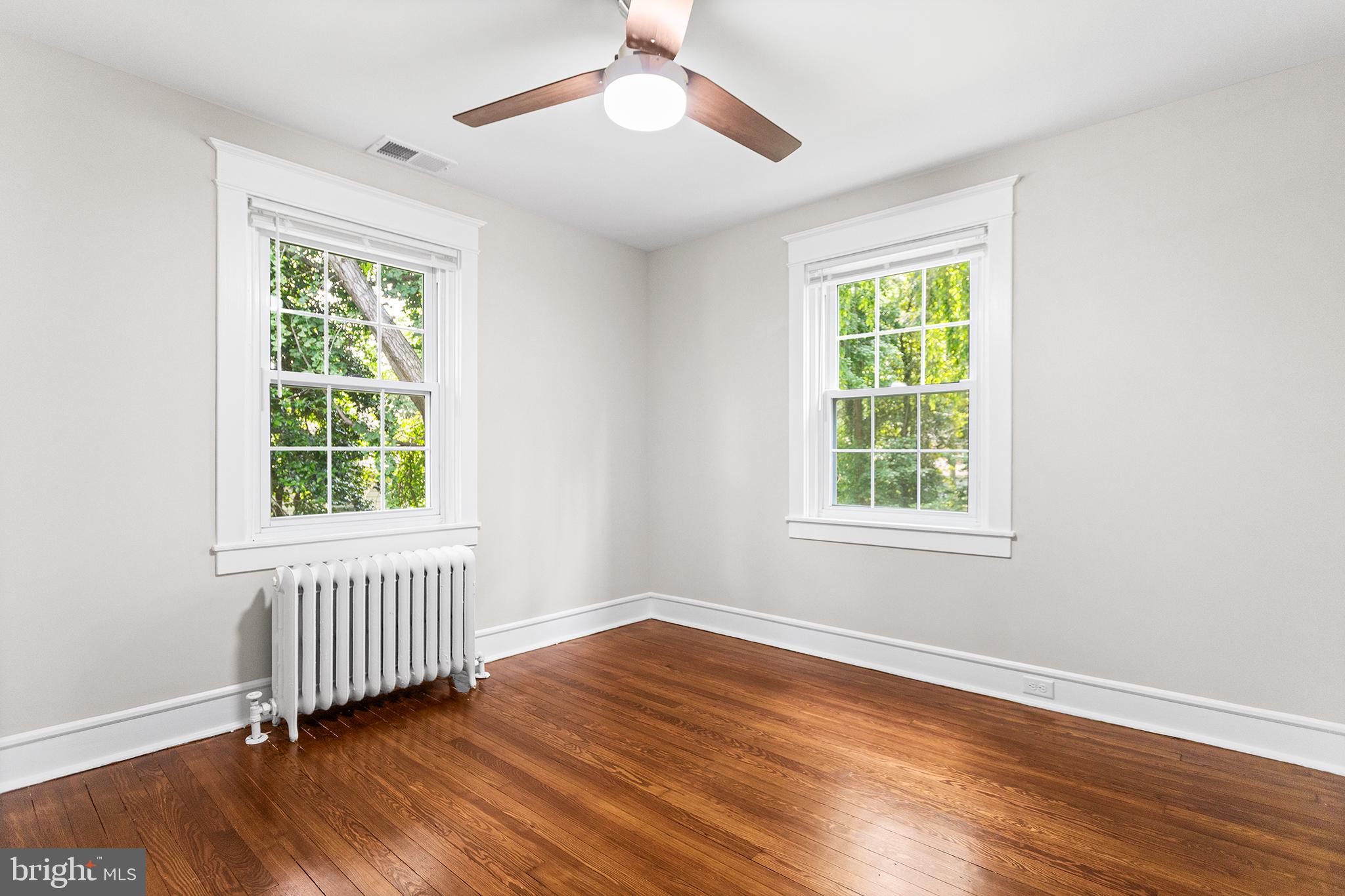 120 Cascade Road Springfield, PA 19064 - Photo 19 of 24