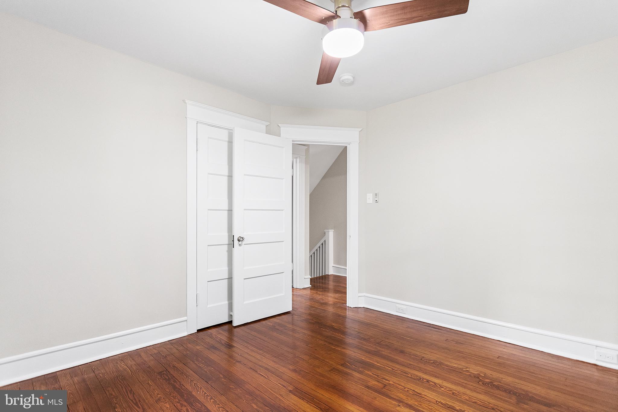 120 Cascade Road Springfield, PA 19064 - Photo 20 of 24