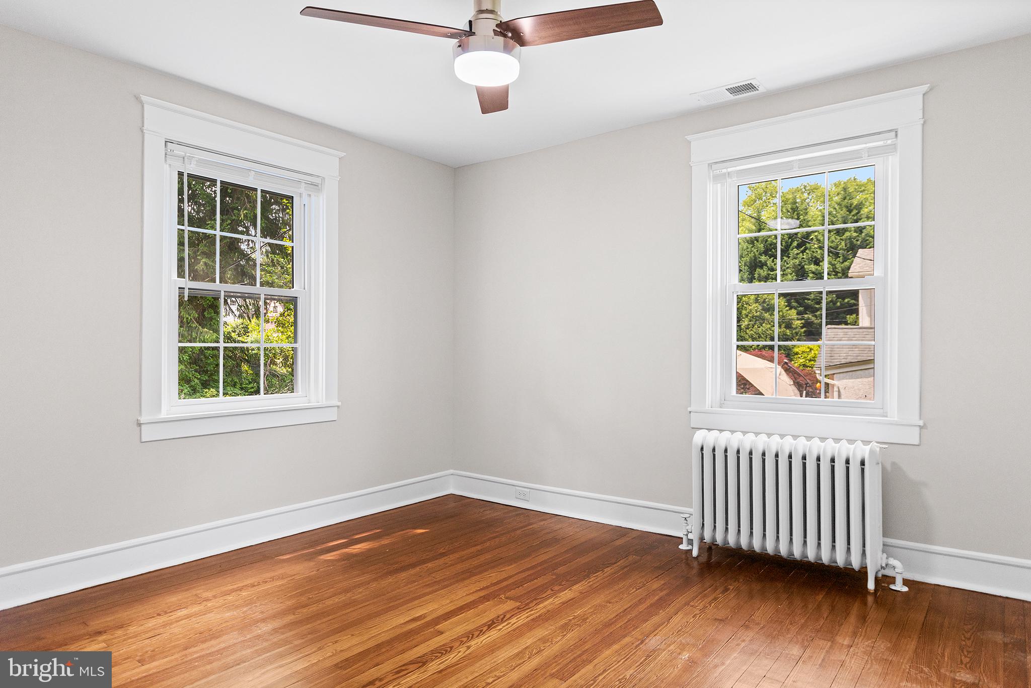 120 Cascade Road Springfield, PA 19064 - Photo 21 of 24