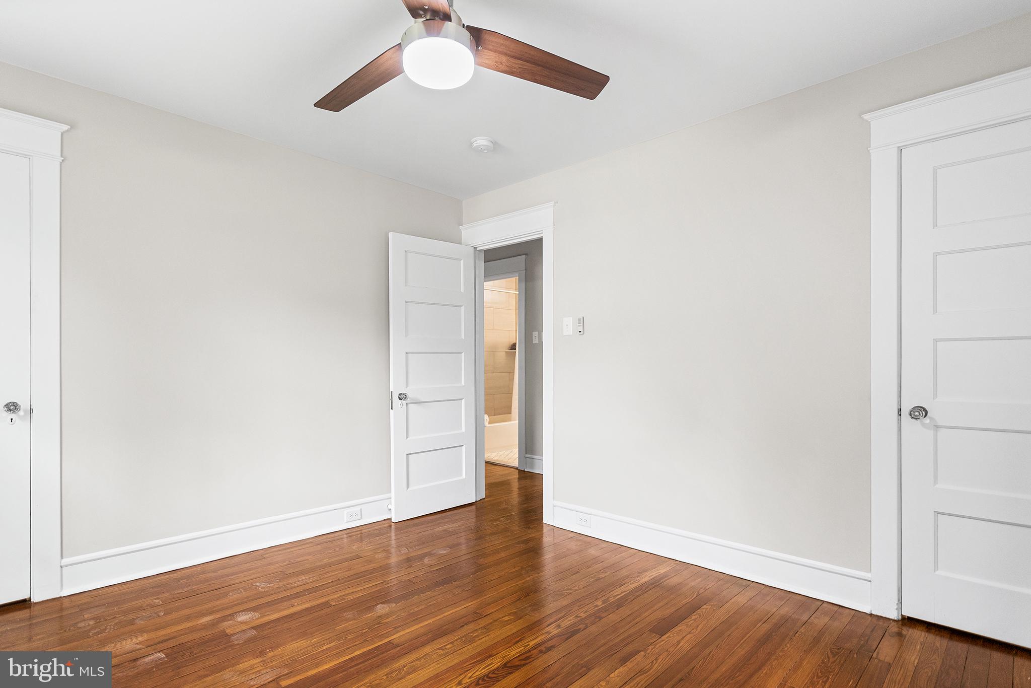 120 Cascade Road Springfield, PA 19064 - Photo 22 of 24