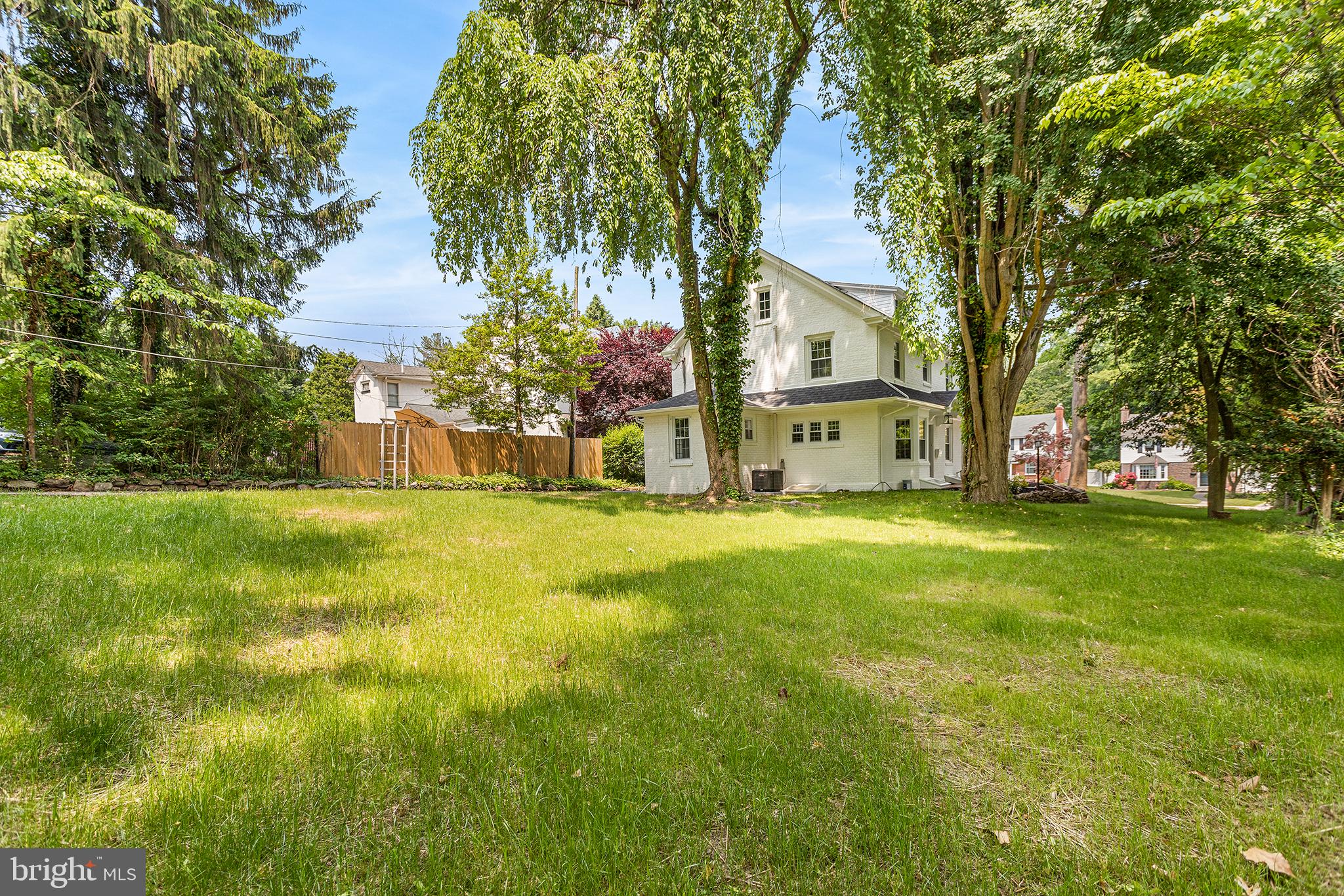 120 Cascade Road Springfield, PA 19064 - Photo 23 of 24