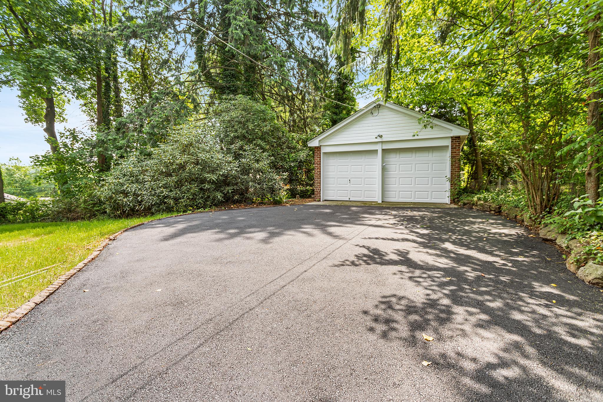 120 Cascade Road Springfield, PA 19064 - Photo 24 of 24