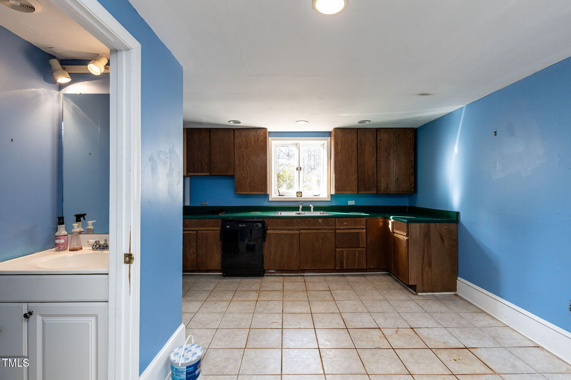 501 Queensferry Road Cary, NC 27511 - Photo 37 of 67 037-1920x1080-basement-efficiency
