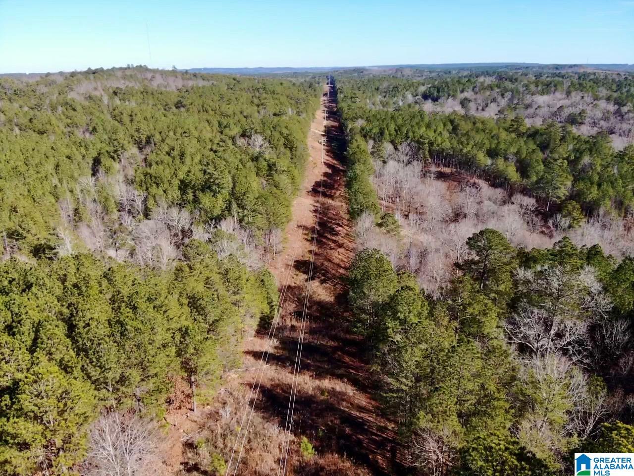 5000 Eads Uptain Road, Unit 1 2 3 4 Adger, AL 35006 - Photo 30 of 35