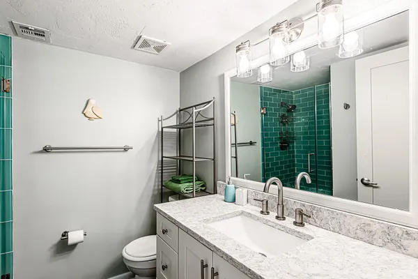 $405,000 | 20 Greenbrier Street, Unit 105, Marco Island, FL 34145