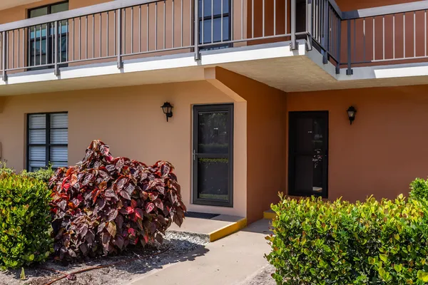 $405,000 | 20 Greenbrier Street, Unit 105, Marco Island, FL 34145