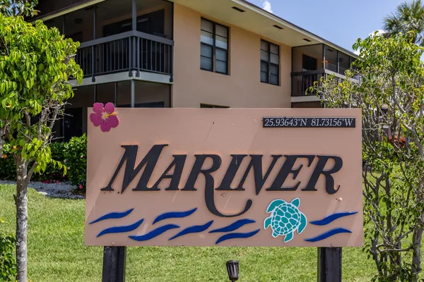$405,000 | 20 Greenbrier Street, Unit 105, Marco Island, FL 34145