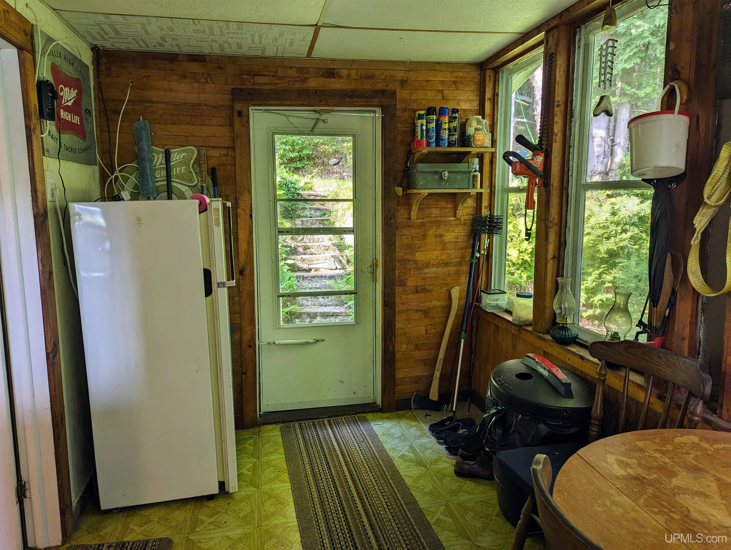 729 South Arfelin Road Michigamme, MI 49861 - Photo 4 of 34