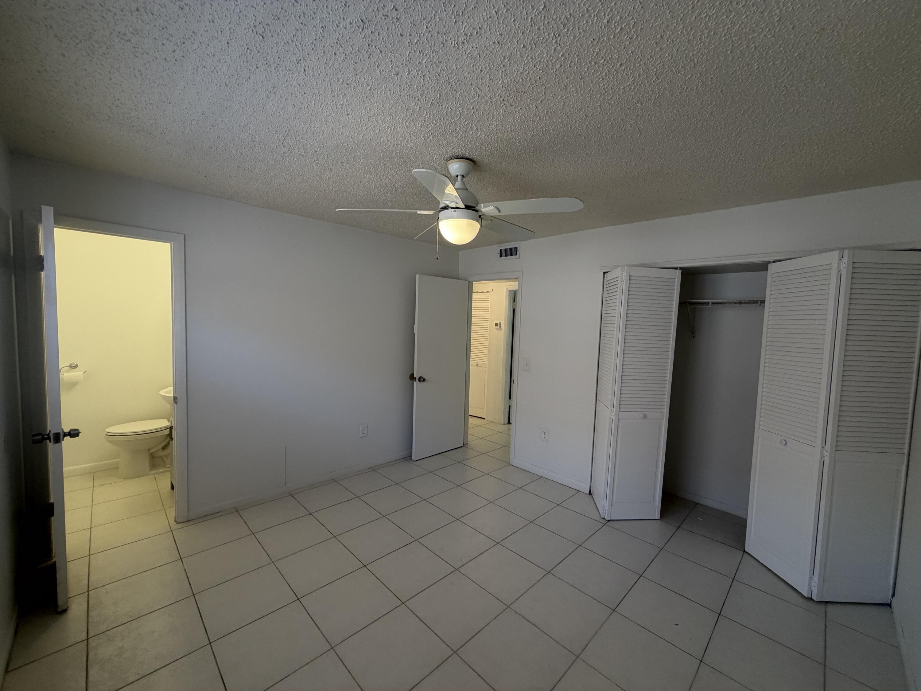 650 Southwest 2nd Avenue, Unit 248E Boca Raton, FL 33432 - Photo 8 of 22 IMG_4007