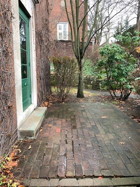 407 Sulgrave Road Pittsburgh, PA 15211 - Photo 2 of 18