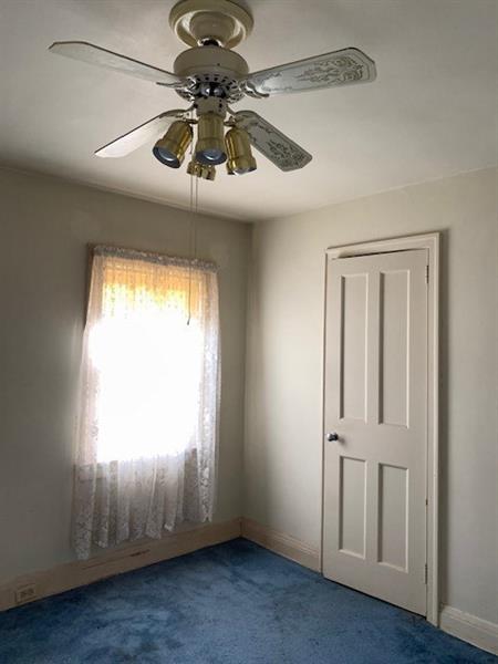 407 Sulgrave Road Pittsburgh, PA 15211 - Photo 16 of 18