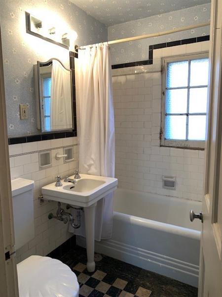 407 Sulgrave Road Pittsburgh, PA 15211 - Photo 17 of 18