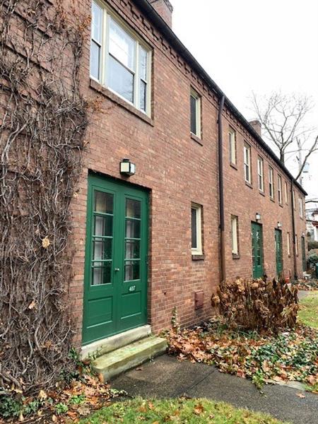 407 Sulgrave Road Pittsburgh, PA 15211 - Photo 4 of 18