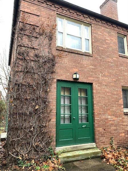 407 Sulgrave Road Pittsburgh, PA 15211 - Photo 5 of 18