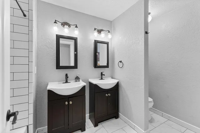 a picture of floor plan