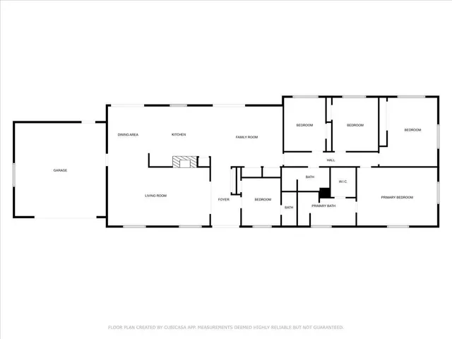 $620,000 | 15086 Vista Knolls Drive, Redding, CA 96001