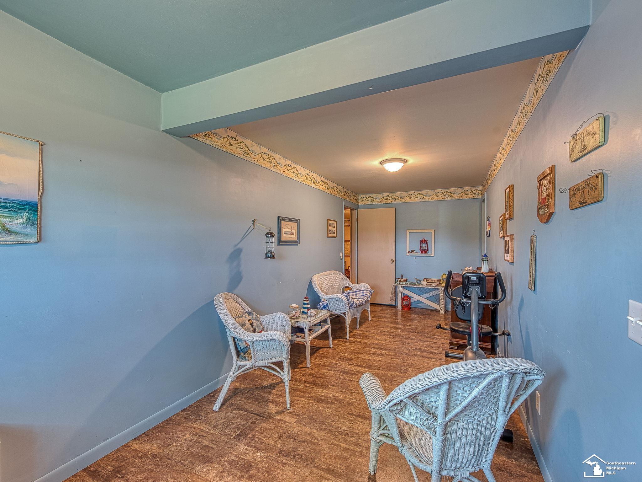 13368 South Custer Road Dundee, MI 48131 - Photo 15 of 34