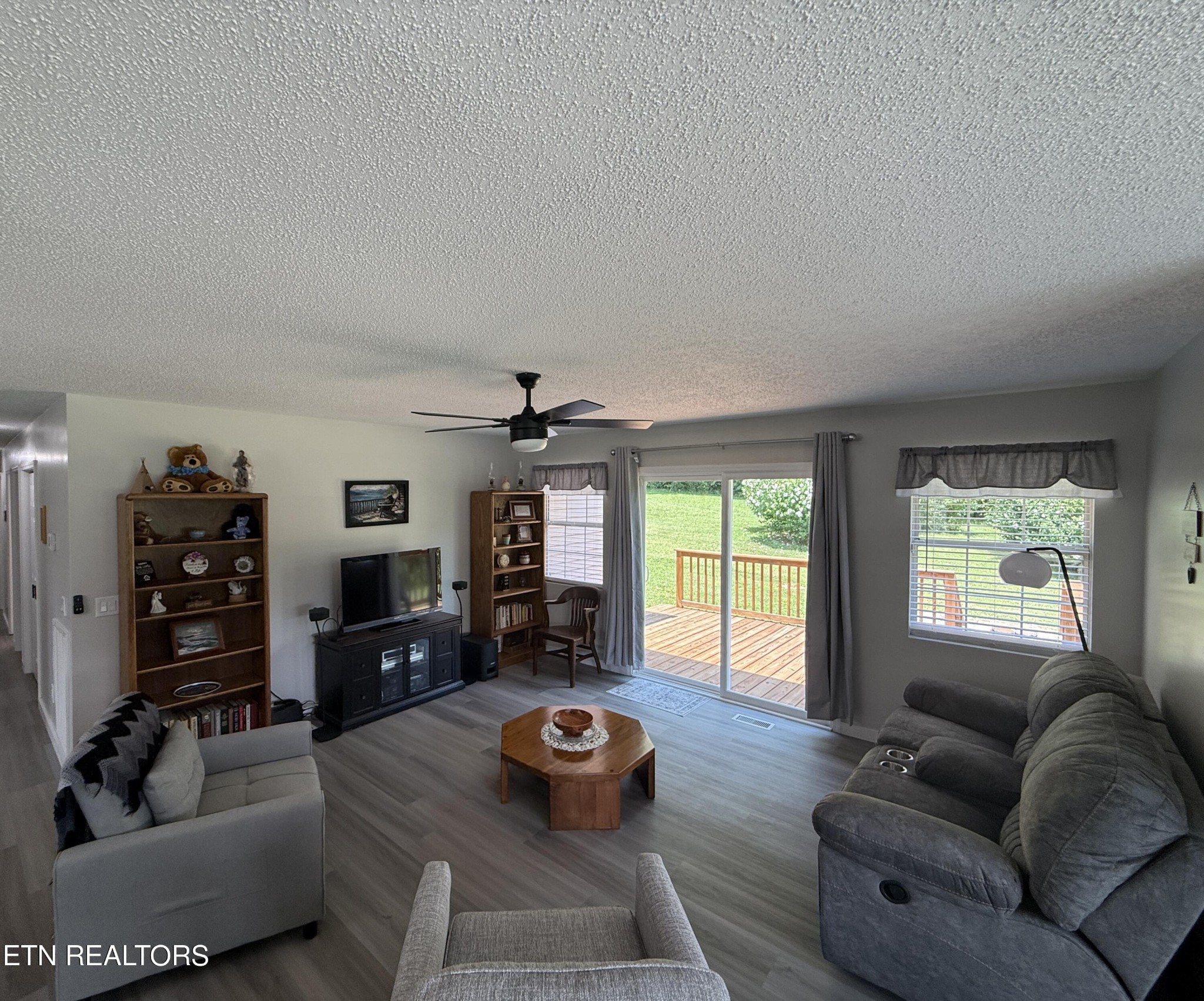 121 Inman Road Sweetwater, TN 37874 - Photo 8 of 33 Gallery Image 8