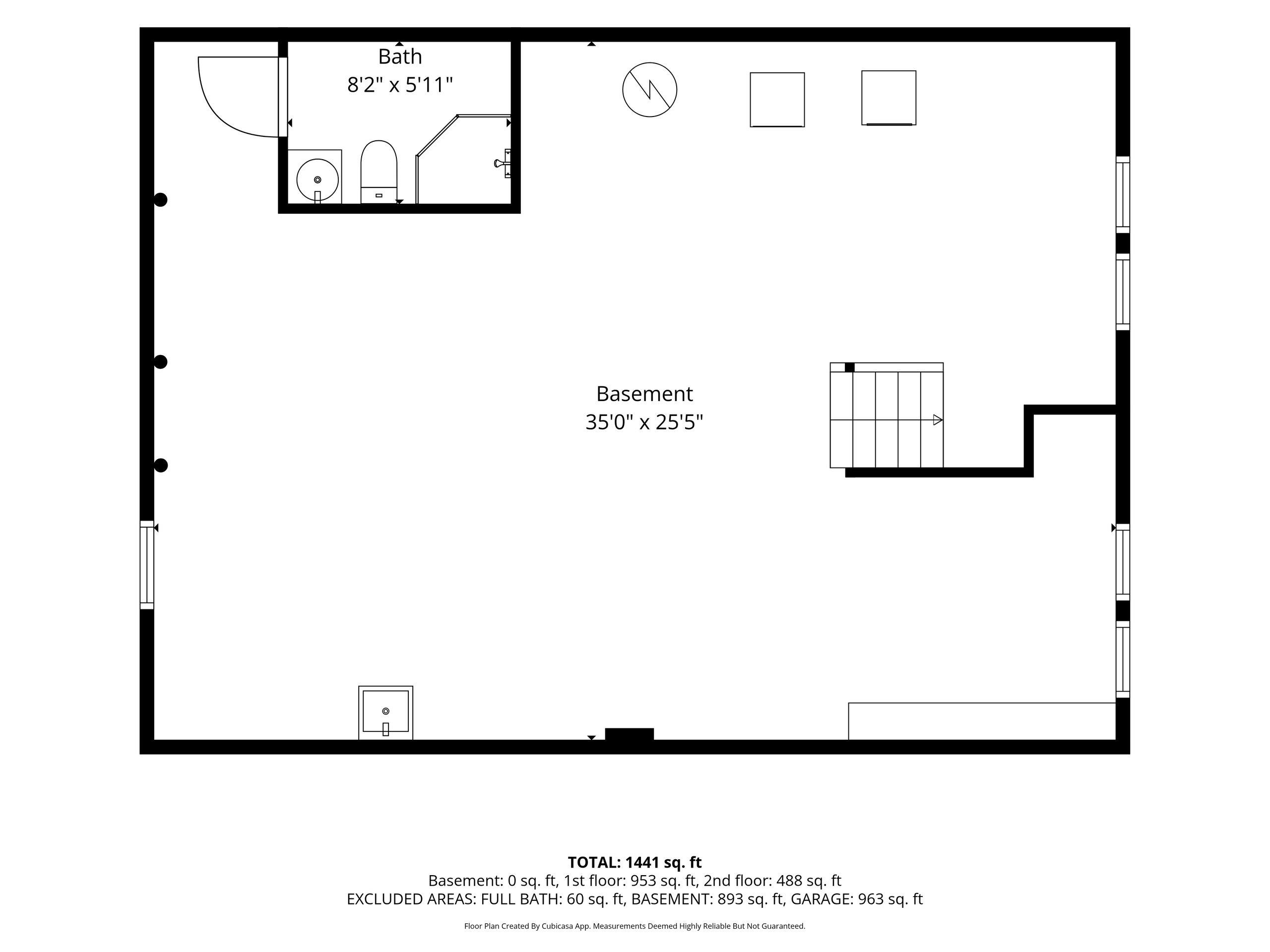 1408 North Wayne Street Appleton, WI 54911 - Photo 51 of 52 Gallery Image 51
